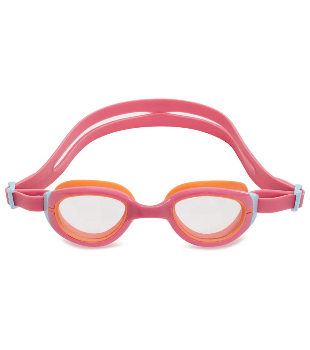 Sporti Ripple Racer Glide Goggle Jr. - Image 3