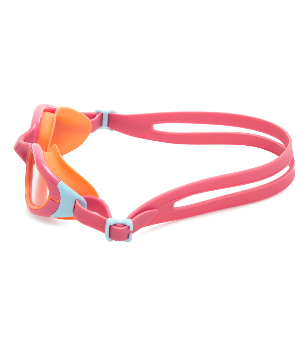 Sporti Ripple Racer Glide Goggle Jr. - Image 4