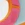 Sporti Ripple Racer Glide Goggle Jr. - Image 7