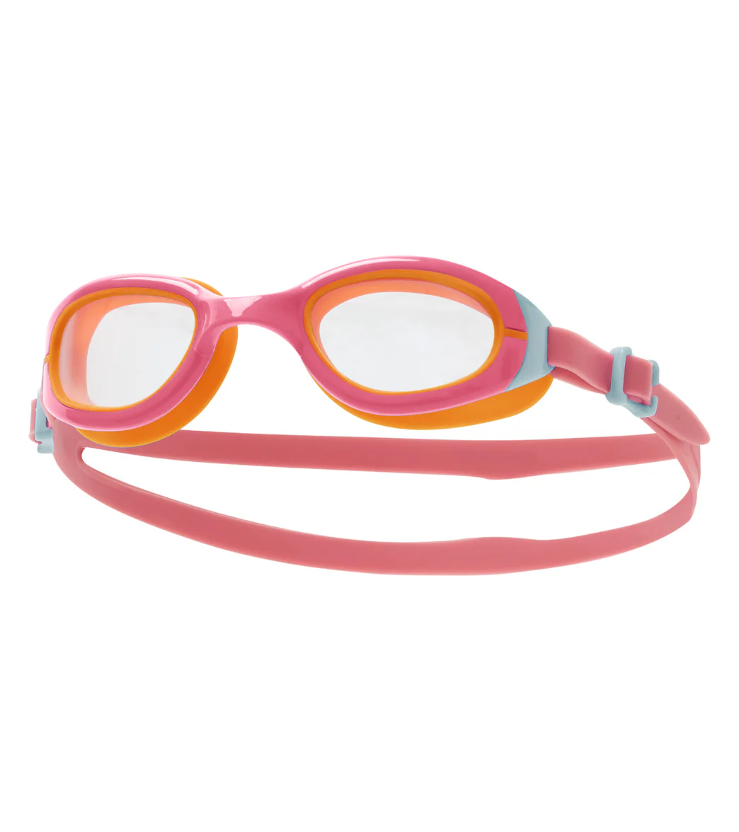 Sporti Ripple Racer Glide Goggle Jr. - Image 8