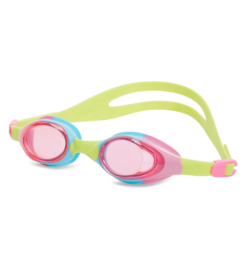 Sporti Ripple Racer Prism Goggle Jr. - Image 2