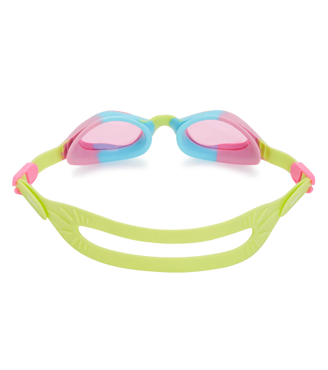Sporti Ripple Racer Prism Goggle Jr. - Image 5