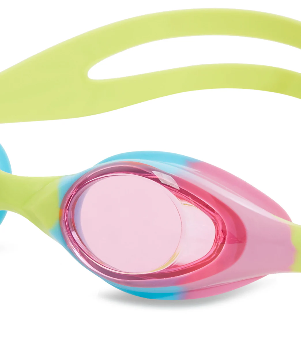 Sporti Ripple Racer Prism Goggle Jr. - Image 6