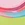 Sporti Ripple Racer Prism Goggle Jr. - Image 7