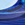 Sporti Ripple Racer Rocket Goggle Jr. - Image 15