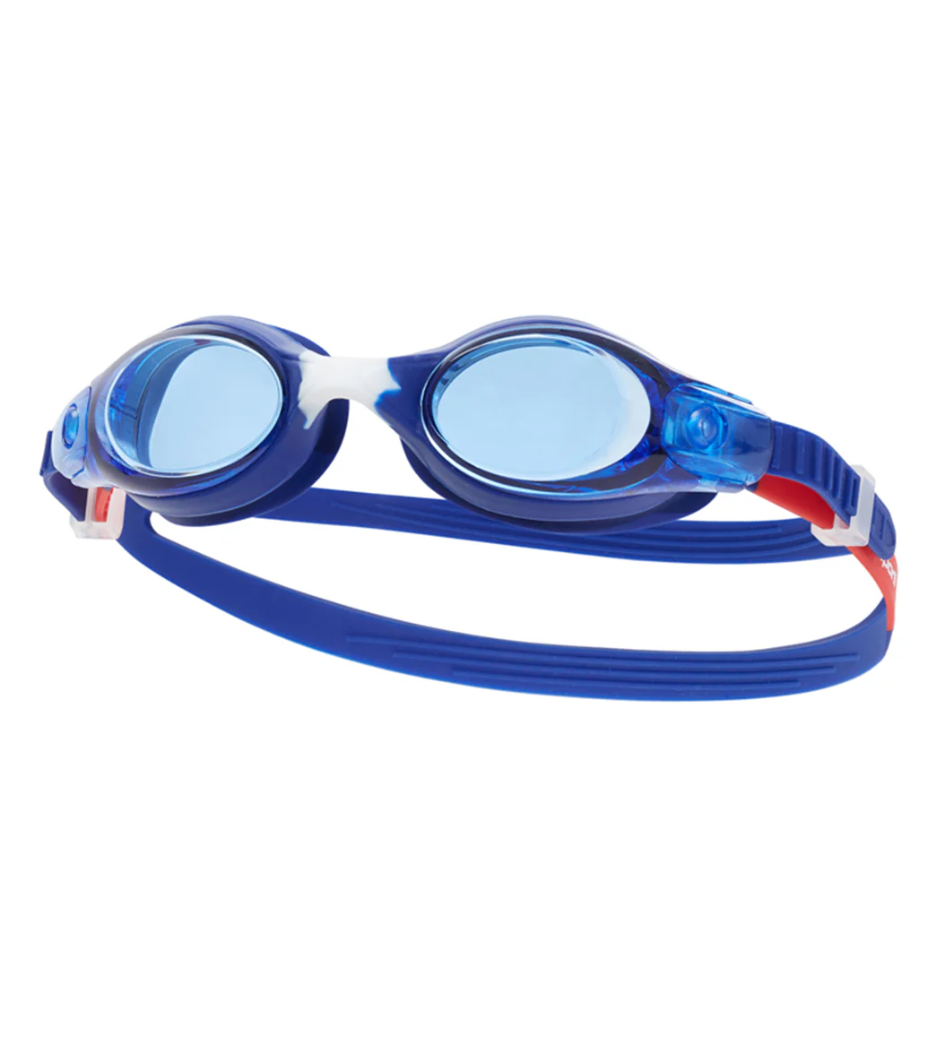 Sporti Ripple Racer Rocket Goggle Jr. - Image 16