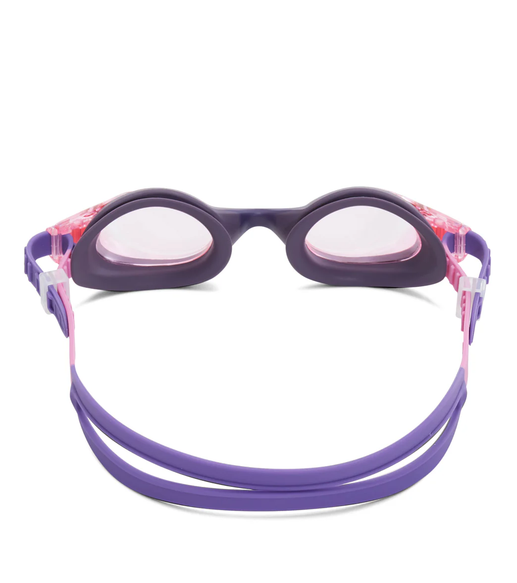Sporti Ripple Racer Rocket Goggle Jr. - Image 5