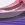 Sporti Ripple Racer Rocket Goggle Jr. - Image 7