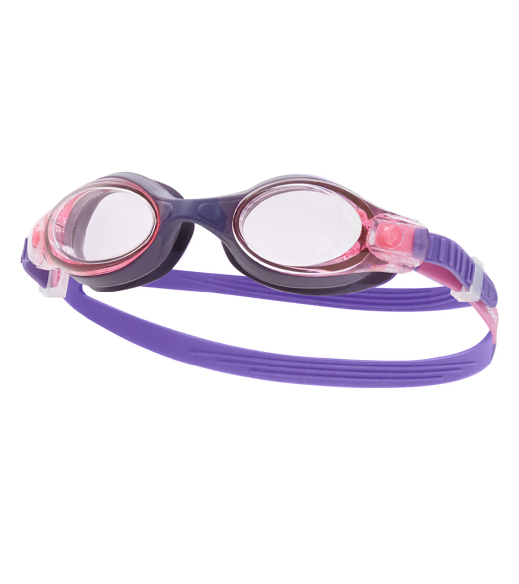 Sporti Ripple Racer Rocket Goggle Jr. - Image 8