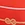 Sporti Sailor's Knot Brief Swimsuit (26-40) - Image 10