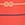 Sporti Sailor's Knot Wide Strap One Piece Swimsuit (22-44) - Image 7