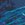 Sporti Sea Jellies Silicone Swim Cap - Image 9