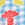Sporti Seaside Pinch Brief Swimsuit (26-40) - Image 9