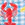 Sporti Seaside Pinch Jammer Swimsuit (22-44) - Image 10