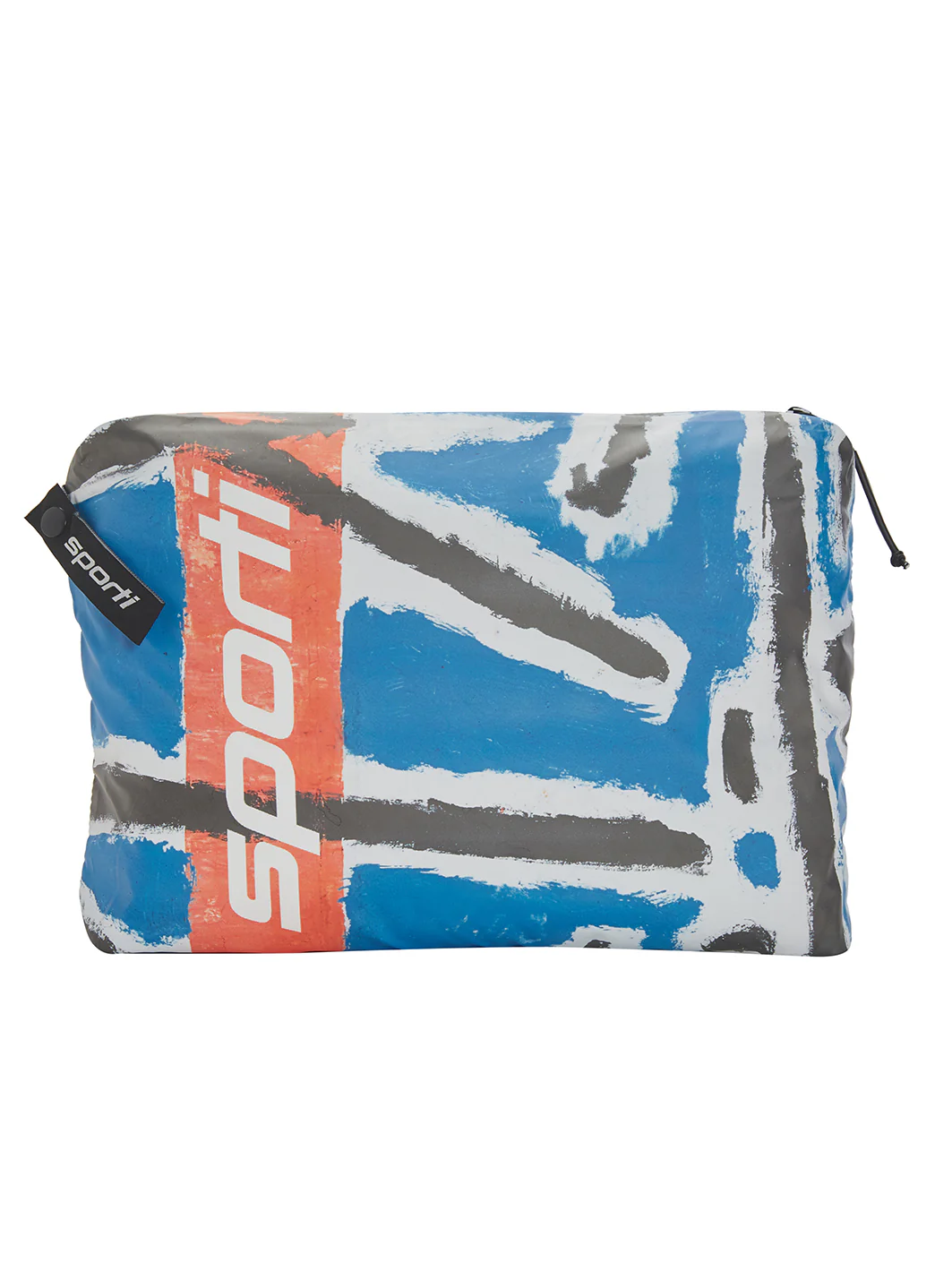 Sporti Senecio Splash Wet Bag - Image 3