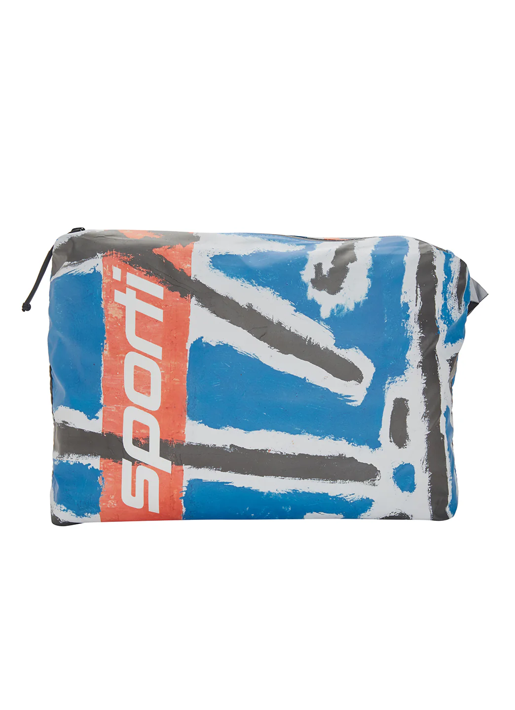 Sporti Senecio Splash Wet Bag - Image 4