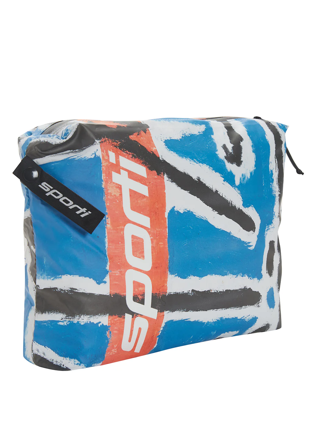 Sporti Senecio Splash Wet Bag - Image 5