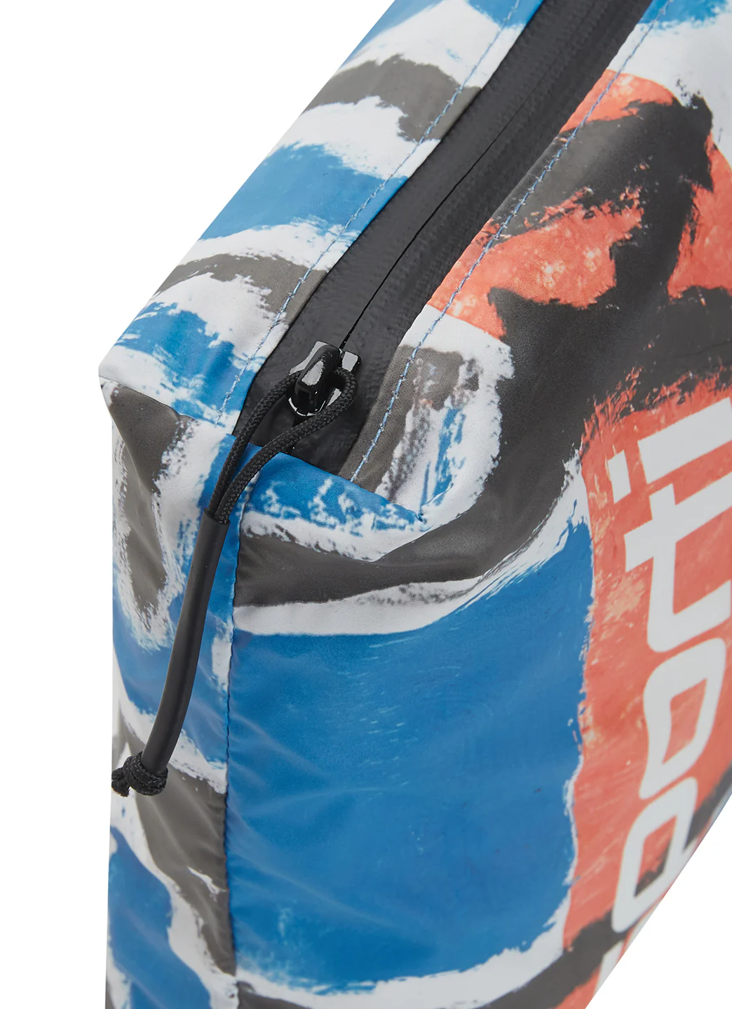 Sporti Senecio Splash Wet Bag - Image 6