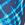 Sporti Serene Splice Jammer Swimsuit - Image 29