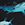 Sporti Sharkies Jammer Swimsuit Youth (22-28) - Image 8