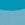 Sporti Sharkies Silicone Swim Cap - Image 5
