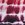 Sporti Shibori Conservative Printed Ombre Girl Leg One Piece Swimsuit - Image 10