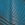 Sporti Sonar Waves Silicone Swim Cap - Image 30