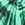 Sporti Sonic Bloom Brief Swimsuit (22-40) - Image 21