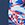 Sporti Sonic Bloom Splice Jammer Swimsuit (22-40) - Image 20