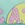Sporti Splash 'n Stash Wet Bag - Image 23