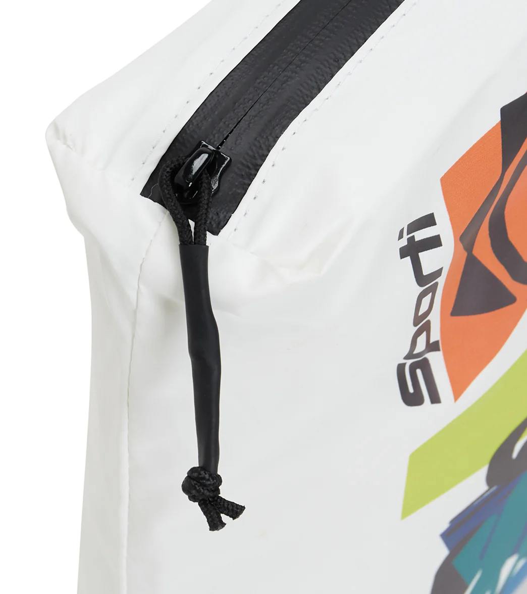 Sporti Splash 'n Stash Wet Bag - Image 27