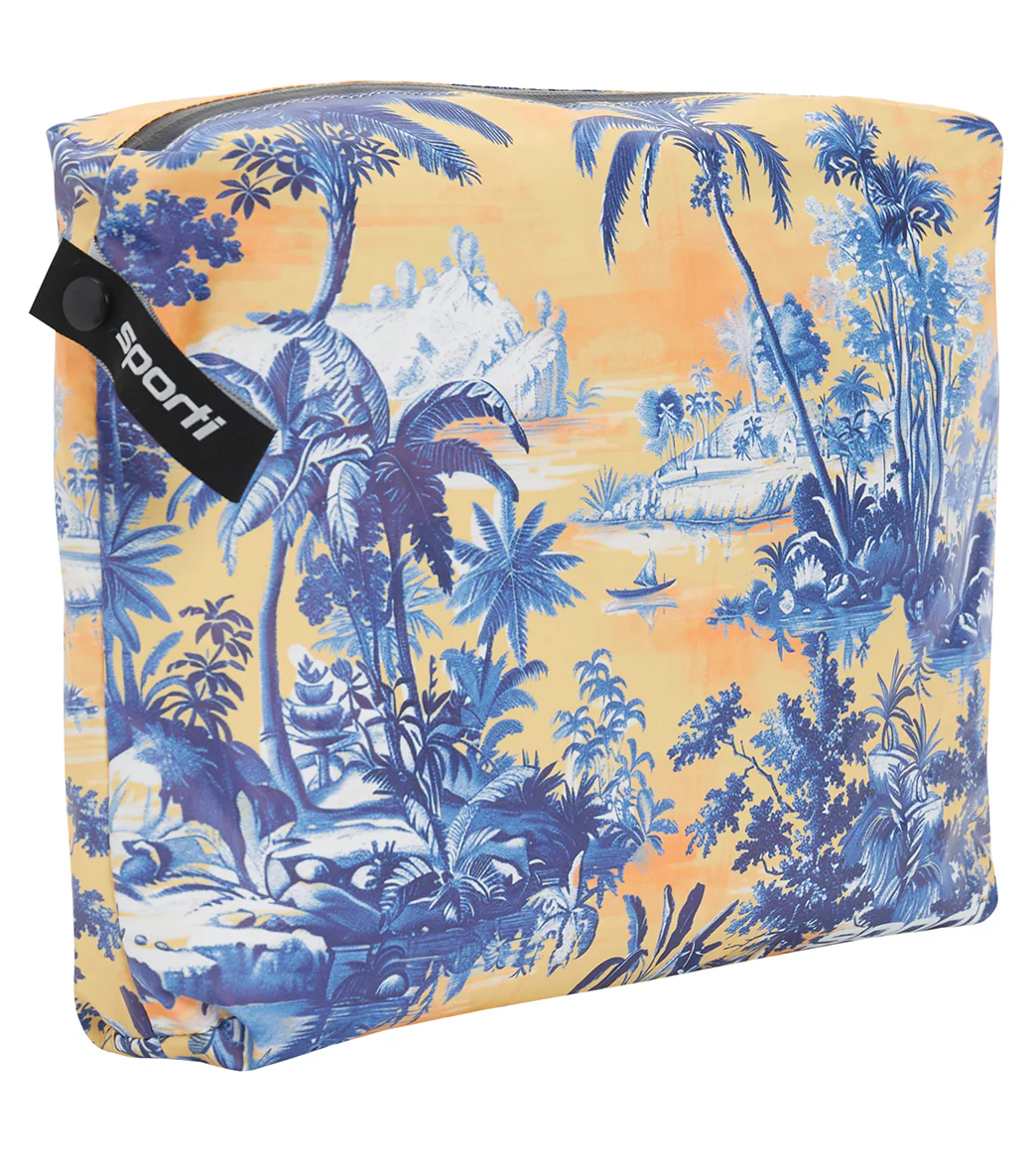 Sporti Splash 'n Stash Wet Bag - Image 3