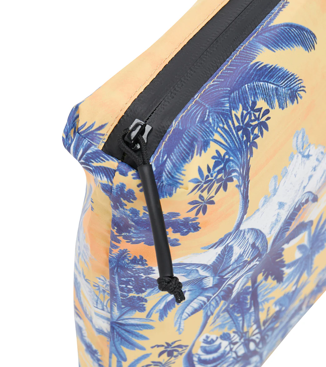 Sporti Splash 'n Stash Wet Bag - Image 4