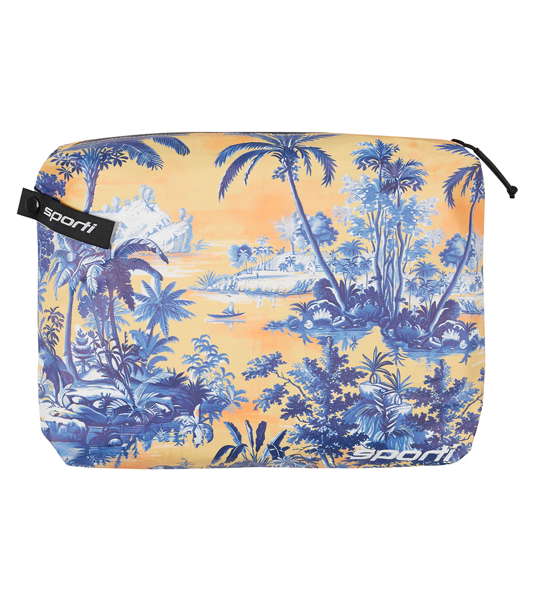 Sporti Splash 'n Stash Wet Bag - Image 48