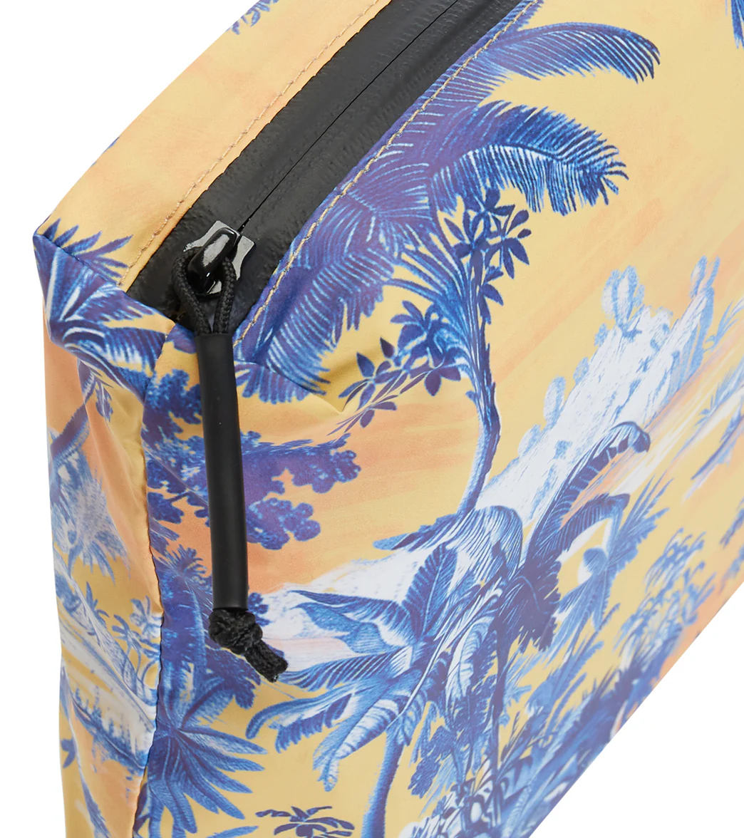 Sporti Splash 'n Stash Wet Bag - Image 5