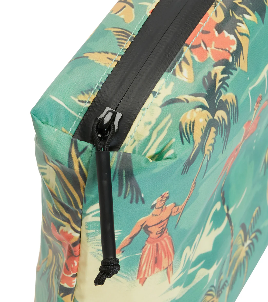Sporti Splash 'n Stash Wet Bag - Image 57
