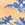 Sporti Splash 'n Stash Wet Bag - Image 6