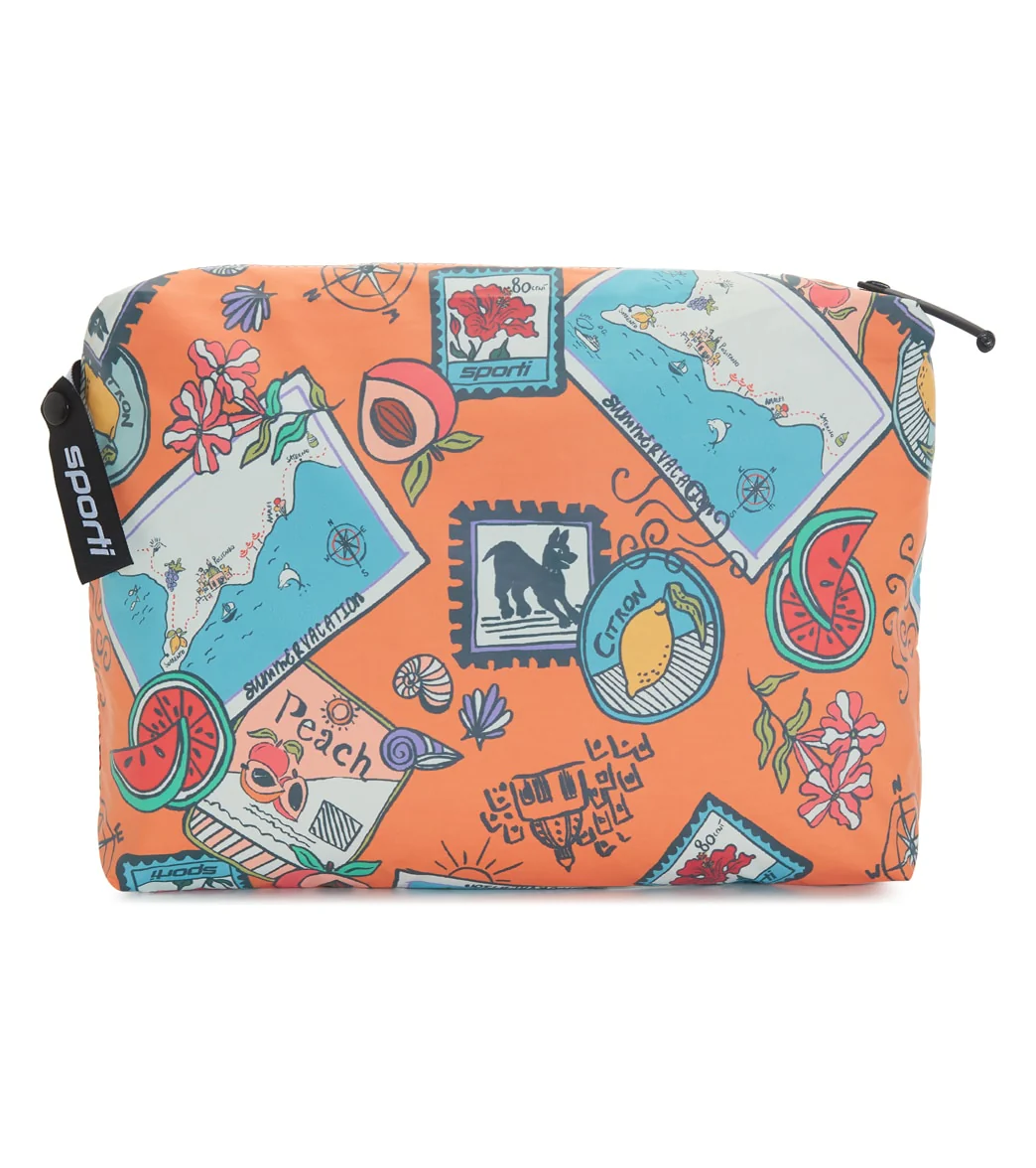 Sporti Splash 'n Stash Wet Bag - Image 7