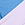 Sporti Starlet Colorblock Tummy Control Wrap One Piece Swimsuit - Image 7
