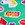 Sporti Sticker Squad Brief Swimsuit (26-40) - Image 6