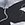 Sporti Stingray Fever Jammer Swimsuit (22-44) - Image 46