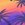 Sporti Sunset Palm Square Leg Swimsuit - Image 10