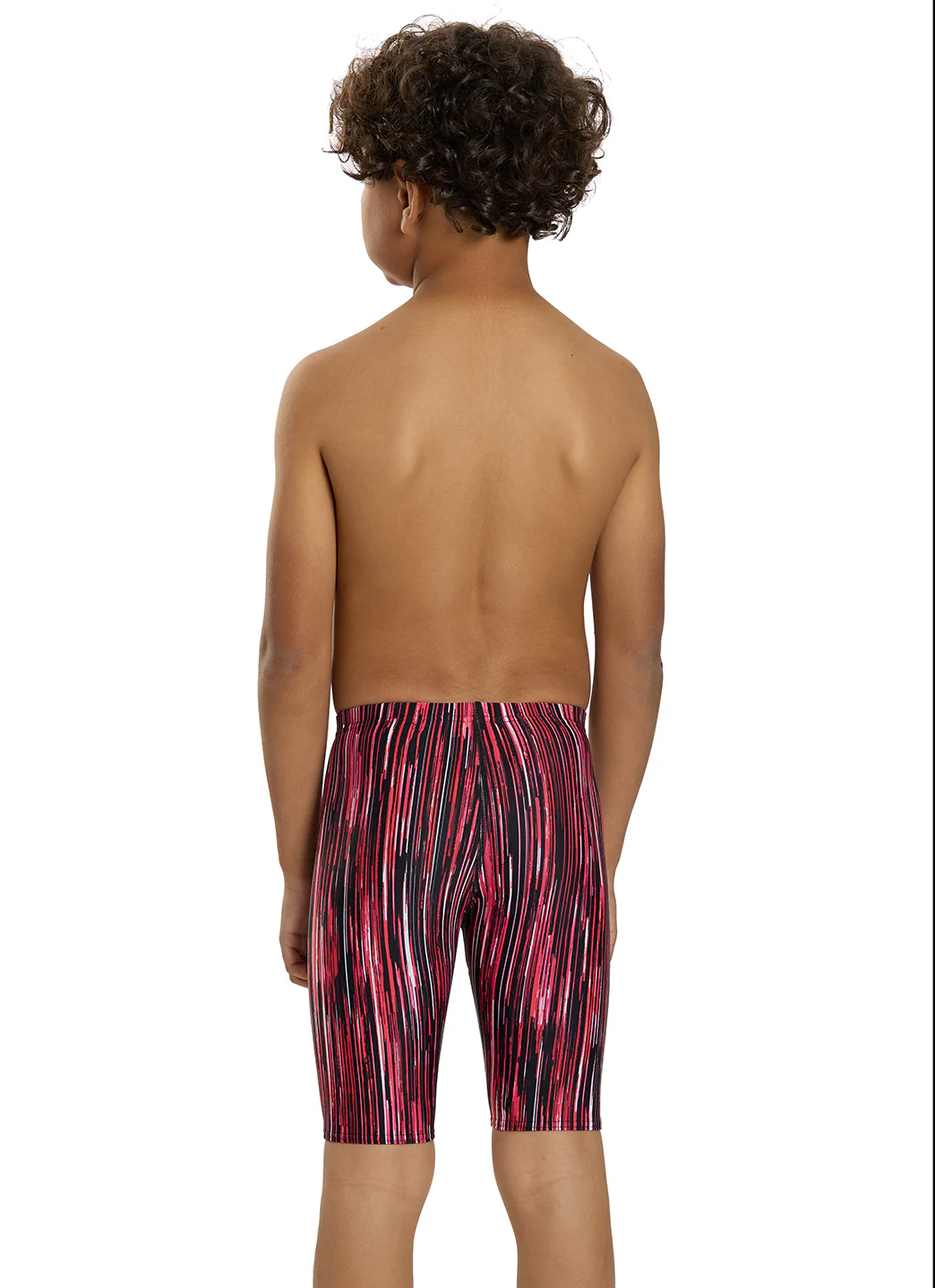 Sporti Swift Jammer Swimsuit (22-44) - Image 12