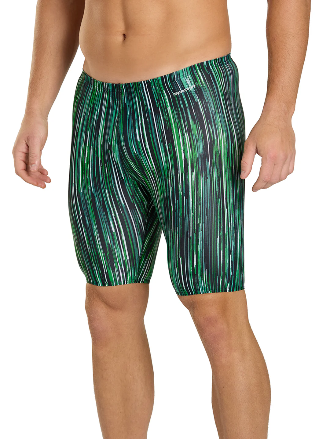 Sporti Swift Jammer Swimsuit (22-44) - Image 22