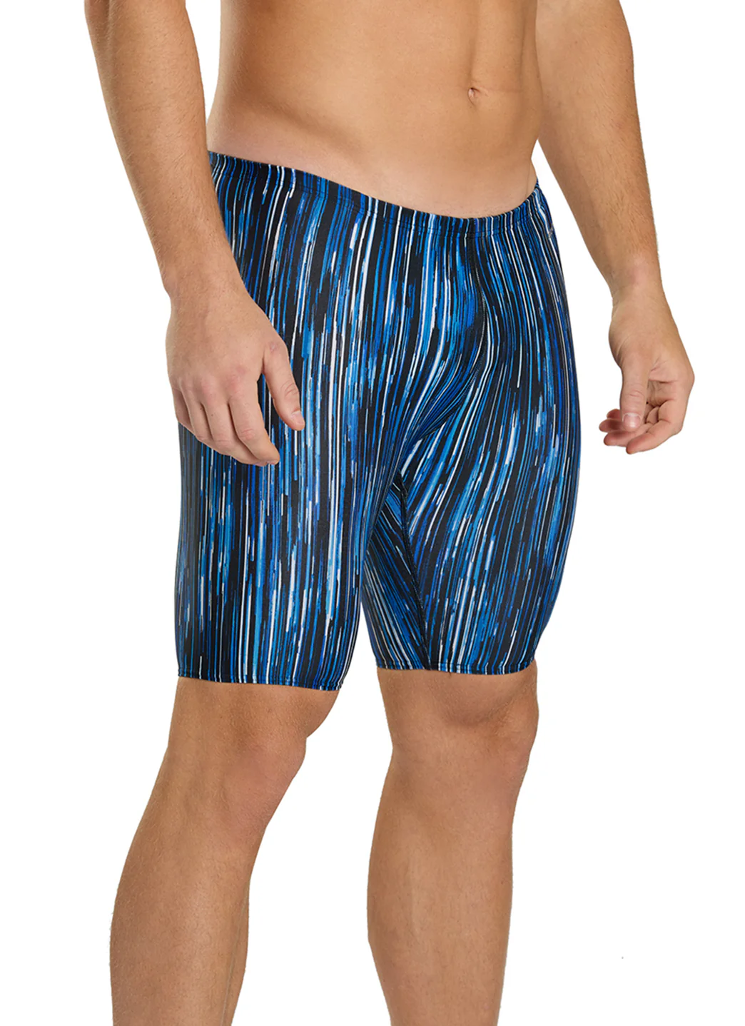 Sporti Swift Jammer Swimsuit (22-44) - Image 31