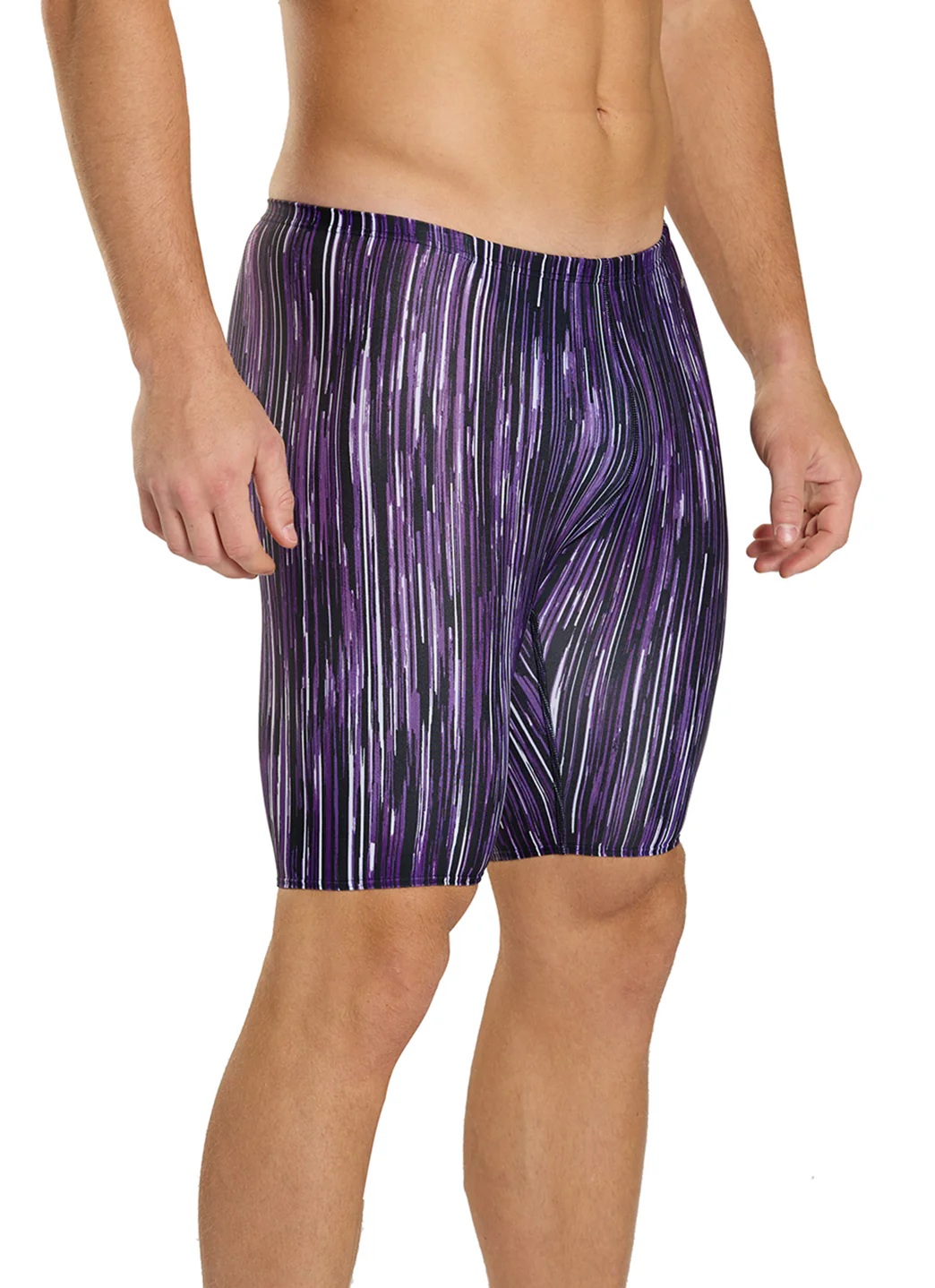 Sporti Swift Jammer Swimsuit (22-44) - Image 43