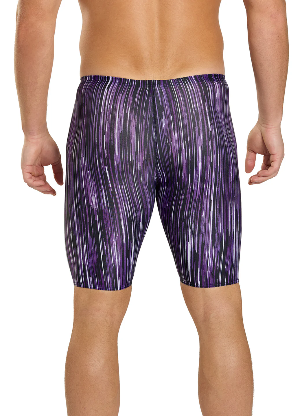 Sporti Swift Jammer Swimsuit (22-44) - Image 44