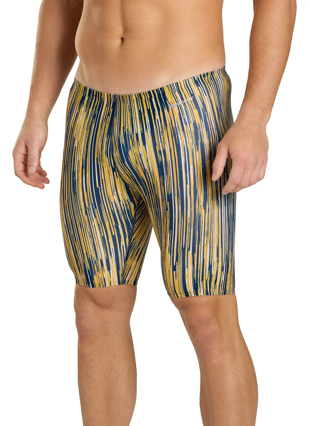 Sporti Swift Jammer Swimsuit (22-44) - Image 57