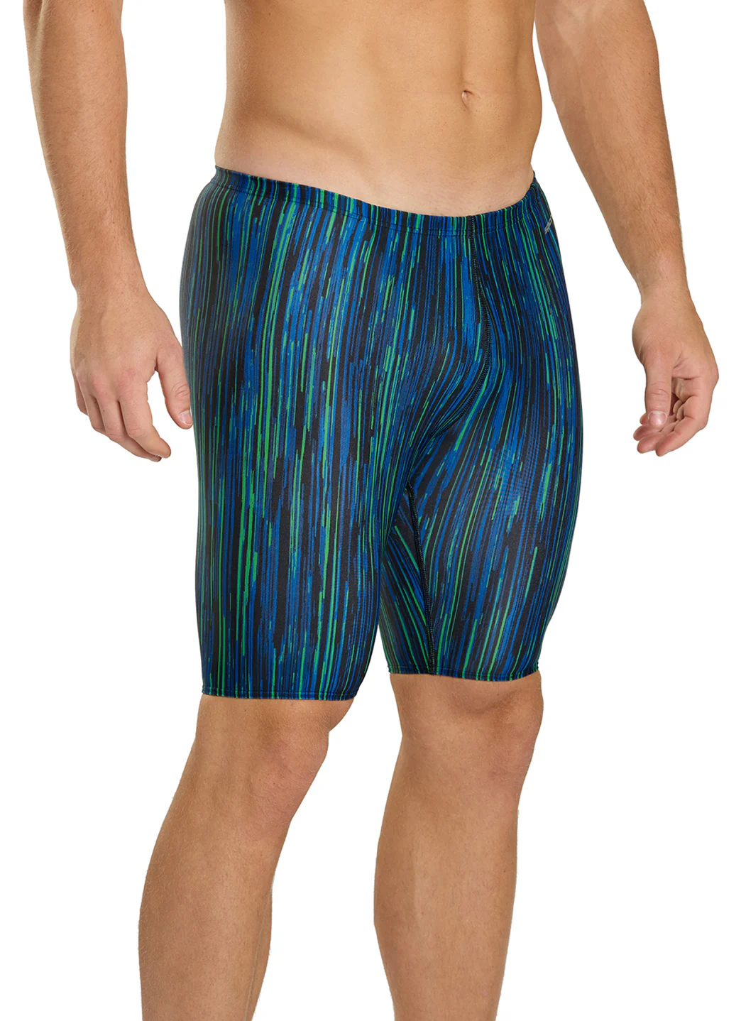 Sporti Swift Jammer Swimsuit (22-44) - Image 67
