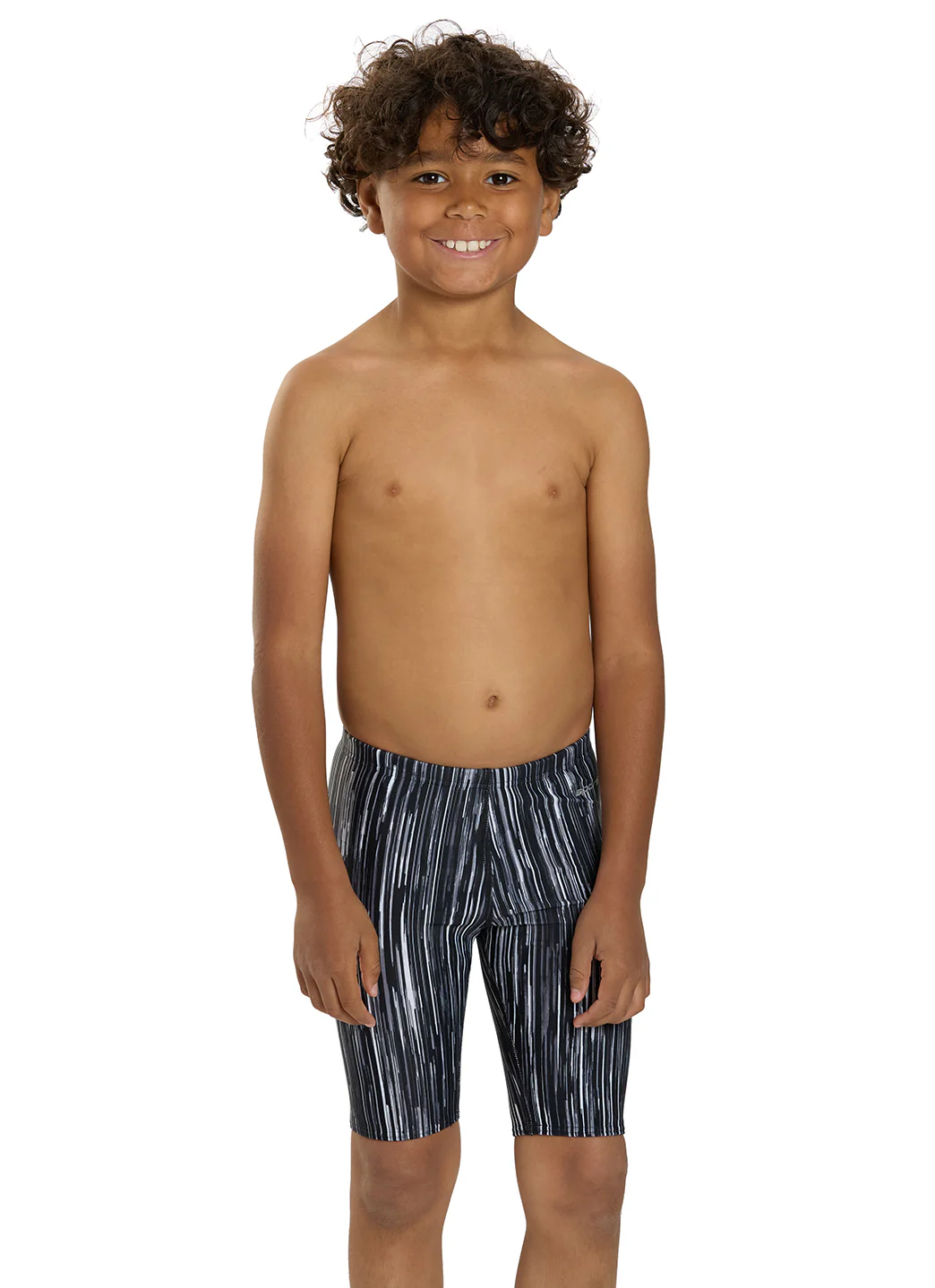 Sporti Swift Jammer Swimsuit (22-44) - Image 83